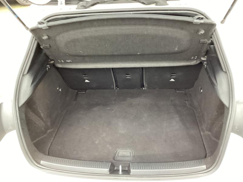 Used Mercedes-Benz A-Class 2018 for sale - 77665636: Photo 43