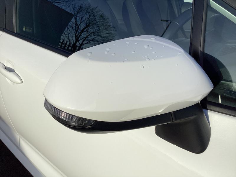 Used Toyota Corolla 2022 for sale - 76565037: Photo 12