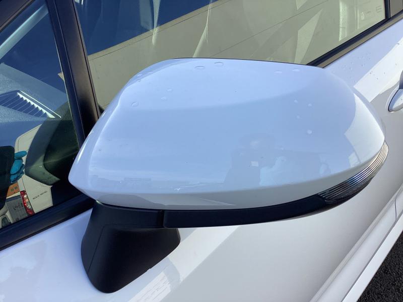 Used Toyota Corolla 2022 for sale - 76565037: Photo 13