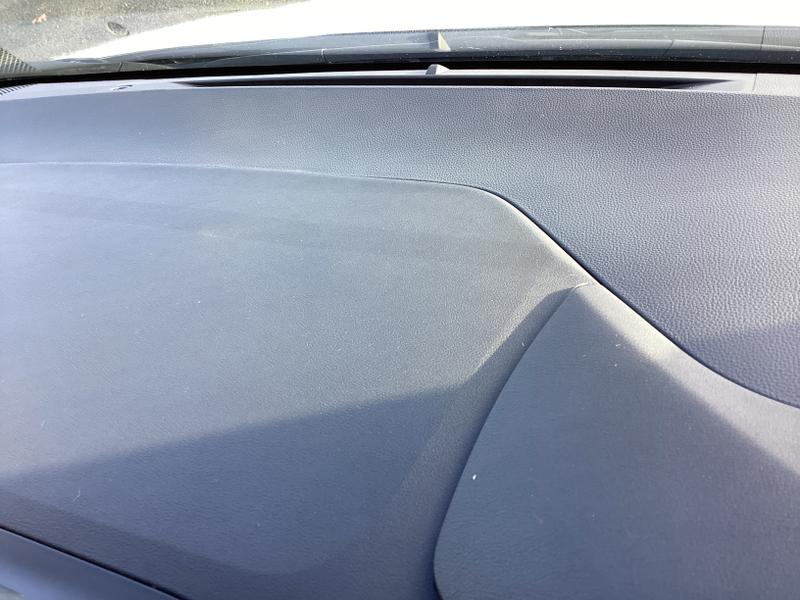 Used Toyota Corolla 2022 for sale - 76565037: Photo 18