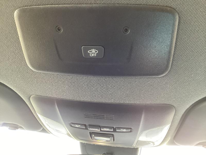 Used Toyota Corolla 2022 for sale - 76565037: Photo 19