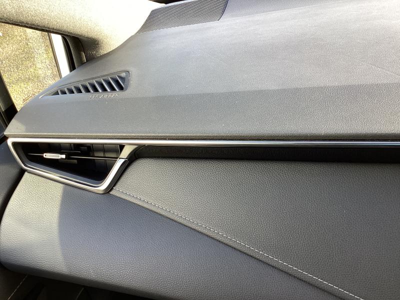 Used Toyota Corolla 2022 for sale - 76565037: Photo 20