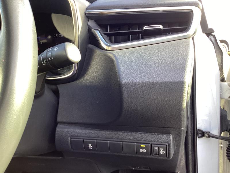 Used Toyota Corolla 2022 for sale - 76565037: Photo 21