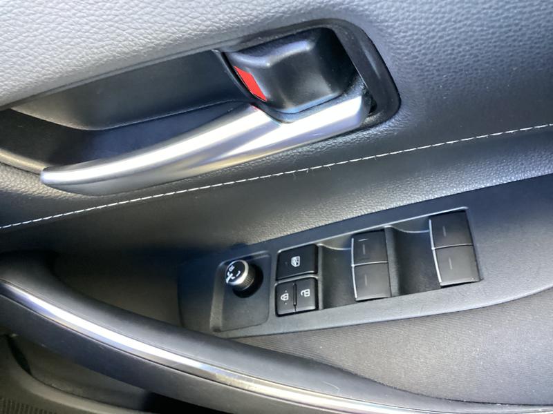Used Toyota Corolla 2022 for sale - 76565037: Photo 26