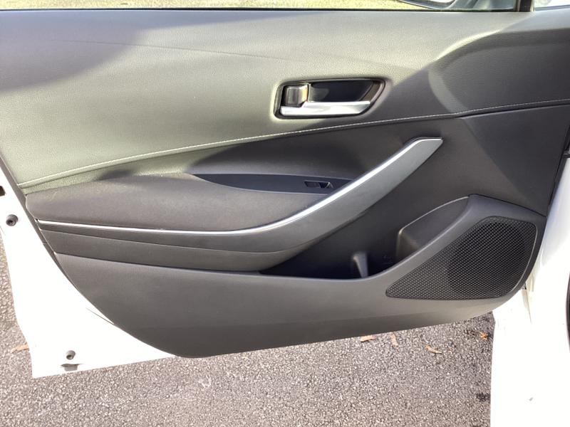 Used Toyota Corolla 2022 for sale - 76565037: Photo 29