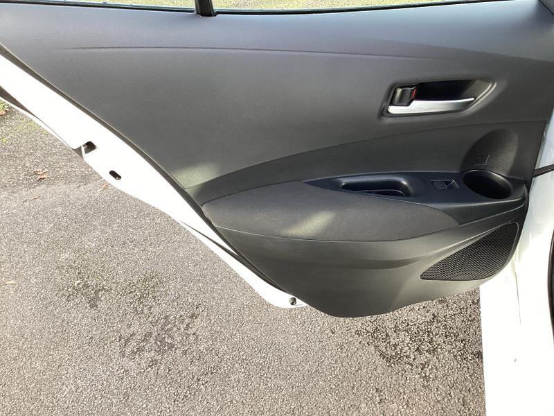 Used Toyota Corolla 2022 for sale - 76565037: Photo 30