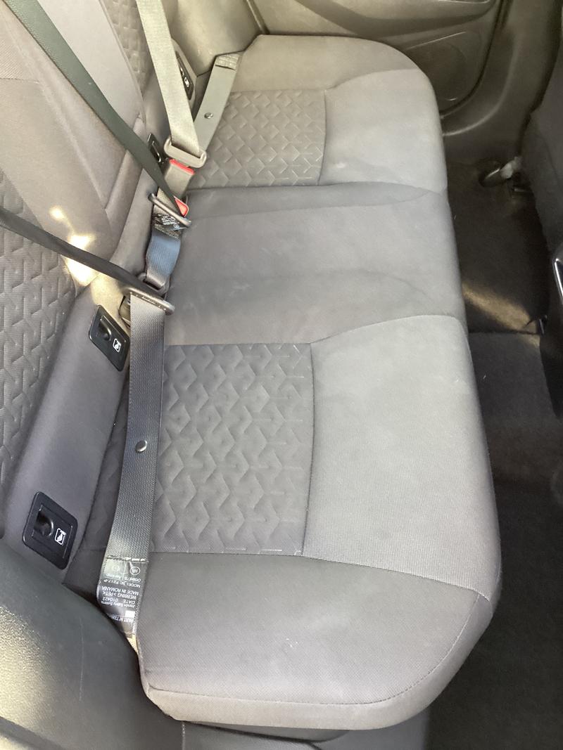 Used Toyota Corolla 2022 for sale - 76565037: Photo 35