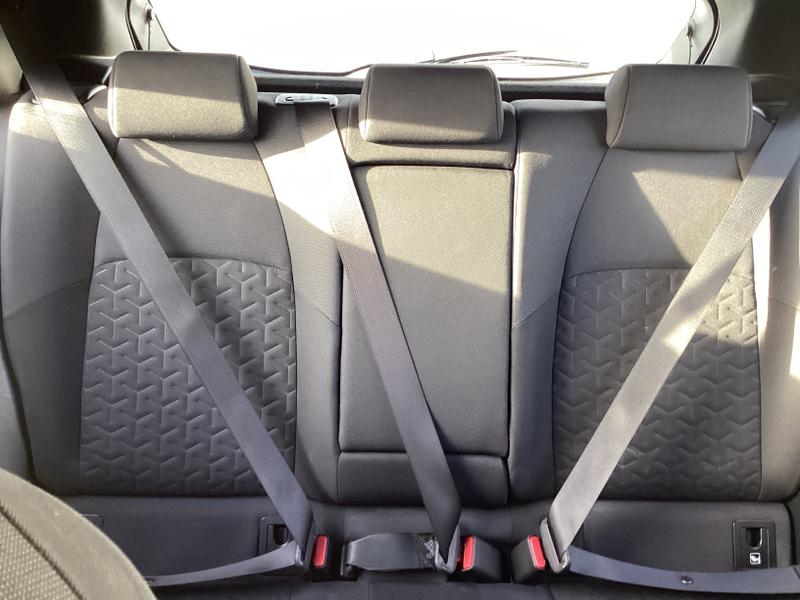 Used Toyota Corolla 2022 for sale - 76565037: Photo 37