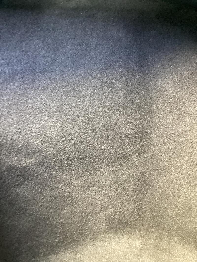 Used Toyota Corolla 2022 for sale - 76565037: Photo 38