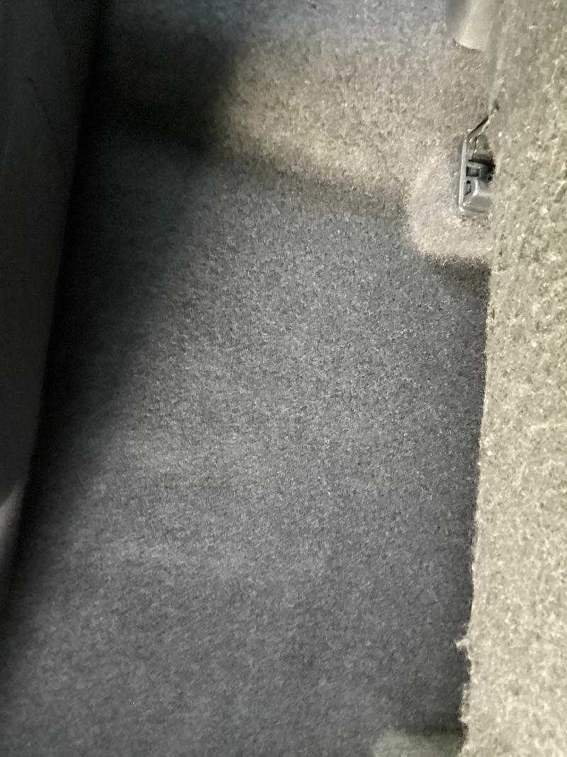 Used Toyota Corolla 2022 for sale - 76565037: Photo 40