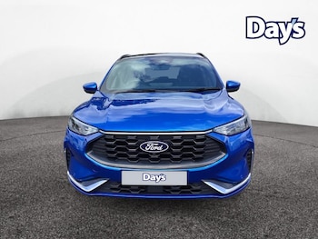 Used Ford Kuga 2025 for sale - 78885990: Photo