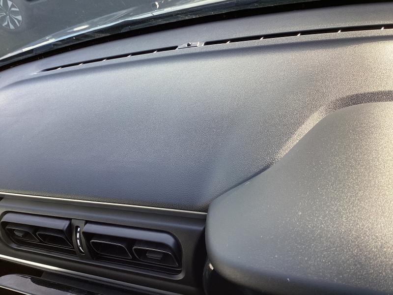 Used Citroen C3 2023 for sale - 76960781: Photo 19