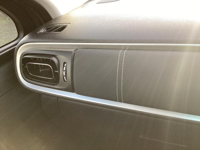 Used Citroen C3 2023 for sale - 76960781: Photo 21