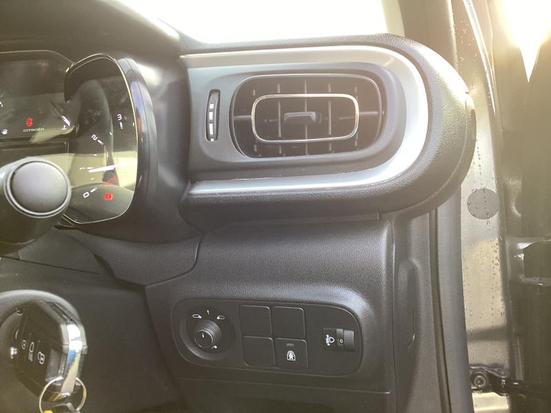 Used Citroen C3 2023 for sale - 76960781: Photo 22