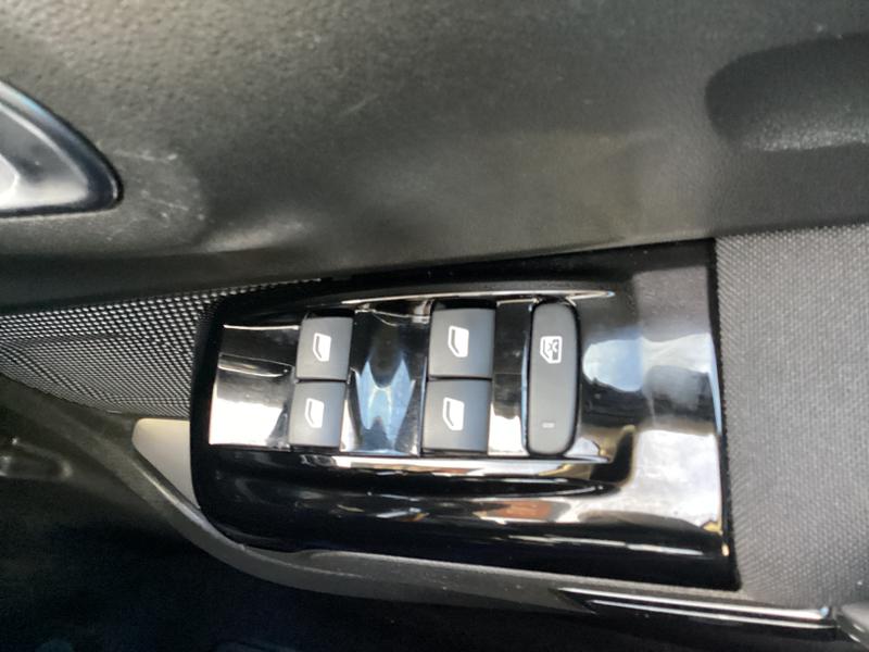 Used Citroen C3 2023 for sale - 76960781: Photo 27