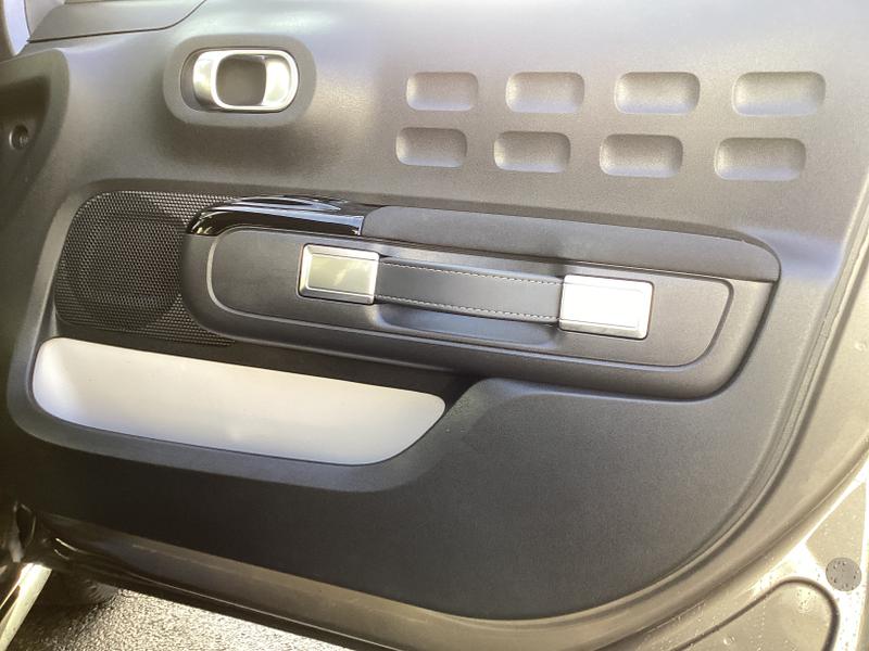 Used Citroen C3 2023 for sale - 76960781: Photo 29