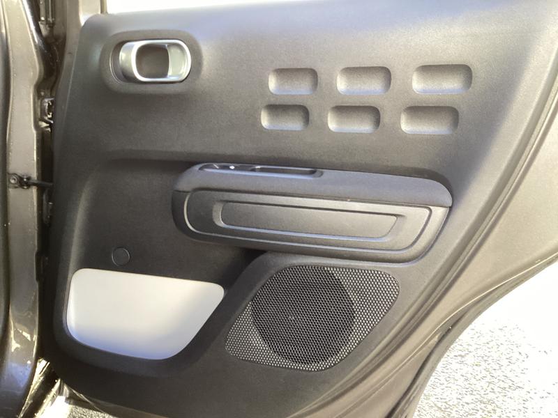 Used Citroen C3 2023 for sale - 76960781: Photo 30