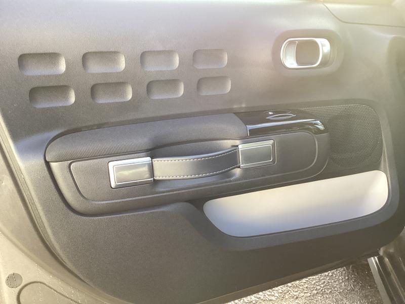 Used Citroen C3 2023 for sale - 76960781: Photo 31