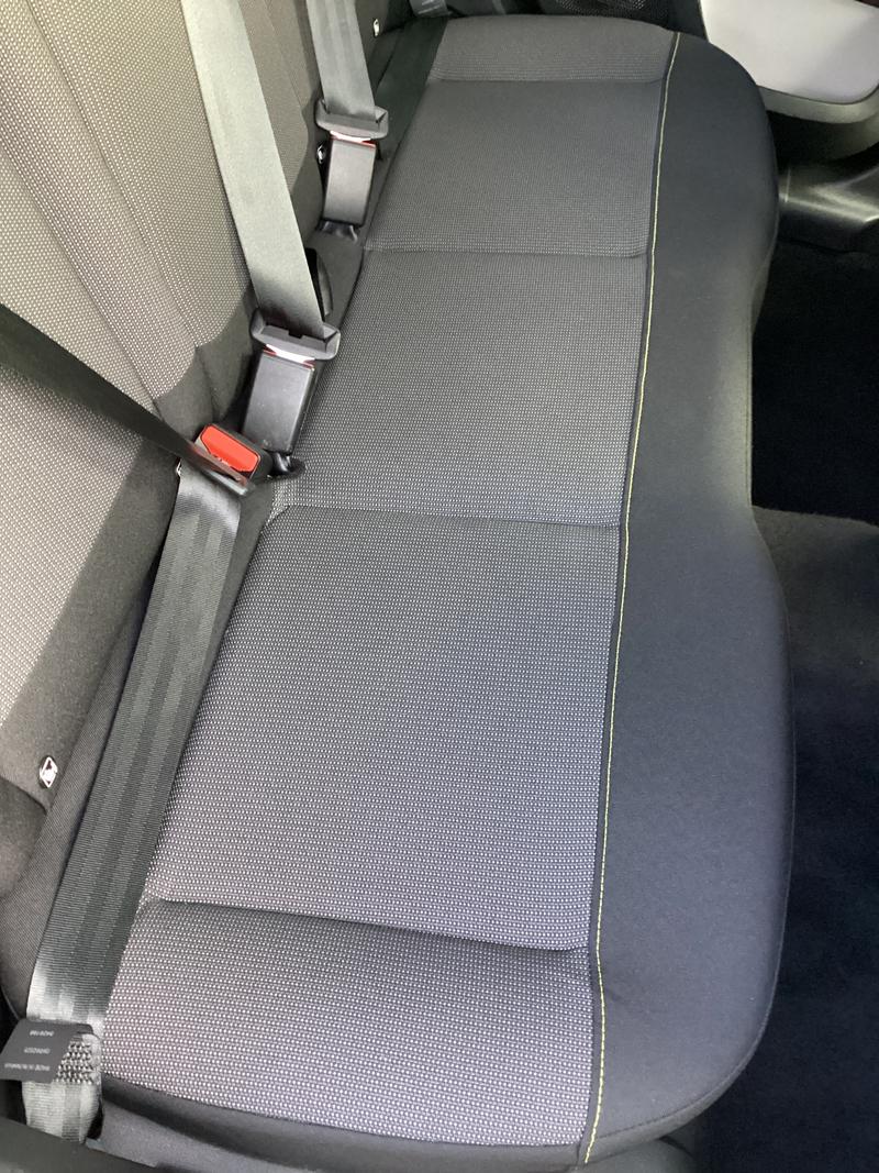 Used Citroen C3 2023 for sale - 76960781: Photo 37