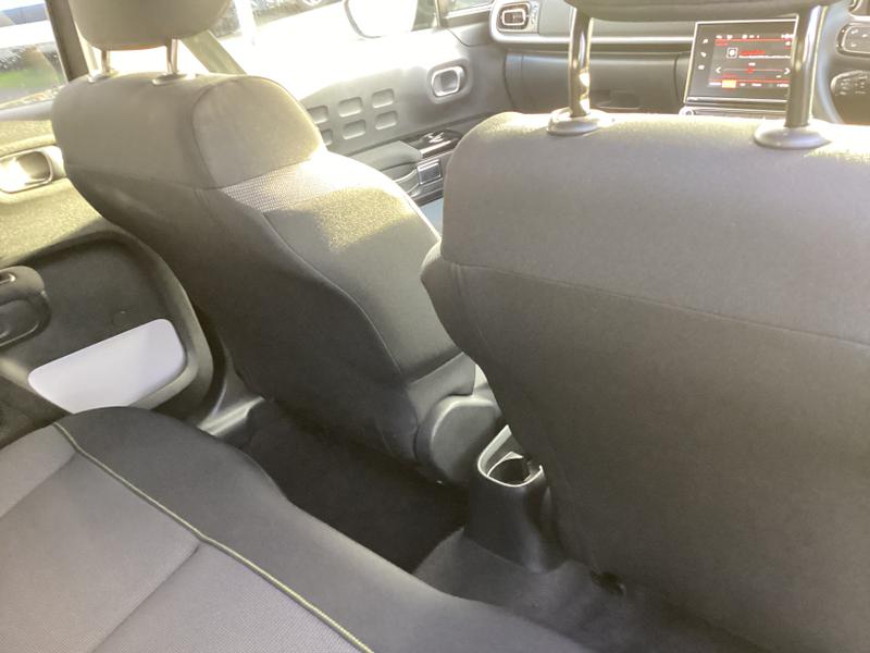 Used Citroen C3 2023 for sale - 76960781: Photo 38