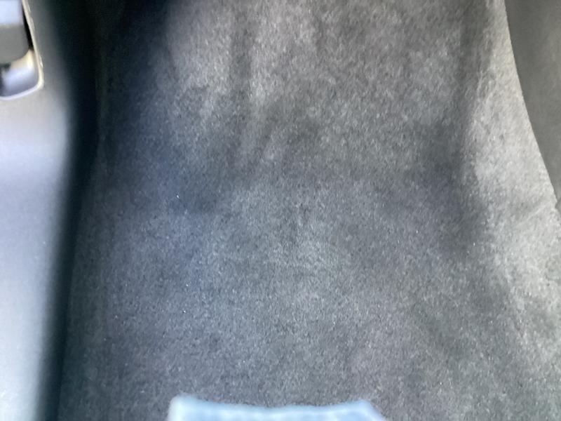 Used Citroen C3 2023 for sale - 76960781: Photo 40