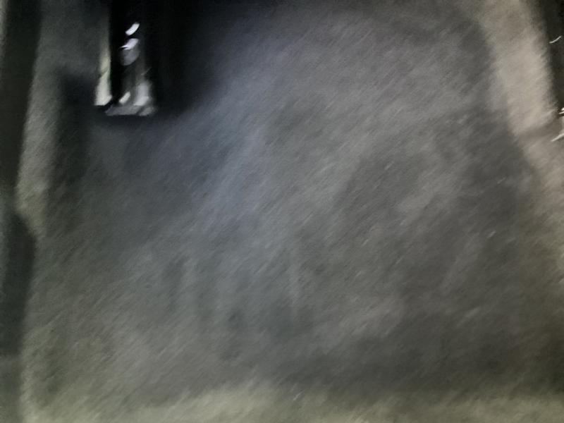 Used Citroen C3 2023 for sale - 76960781: Photo 41