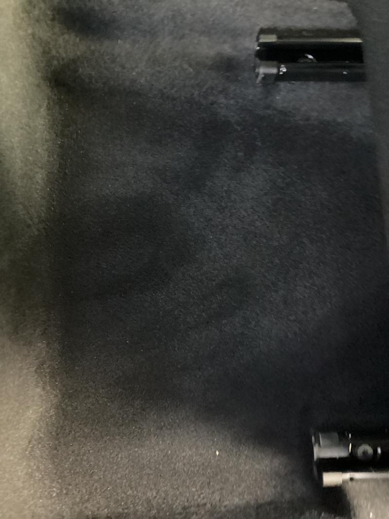 Used Citroen C3 2023 for sale - 76960781: Photo 42