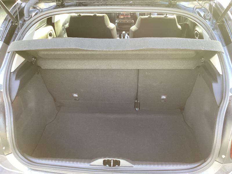 Used Citroen C3 2023 for sale - 76960781: Photo 43