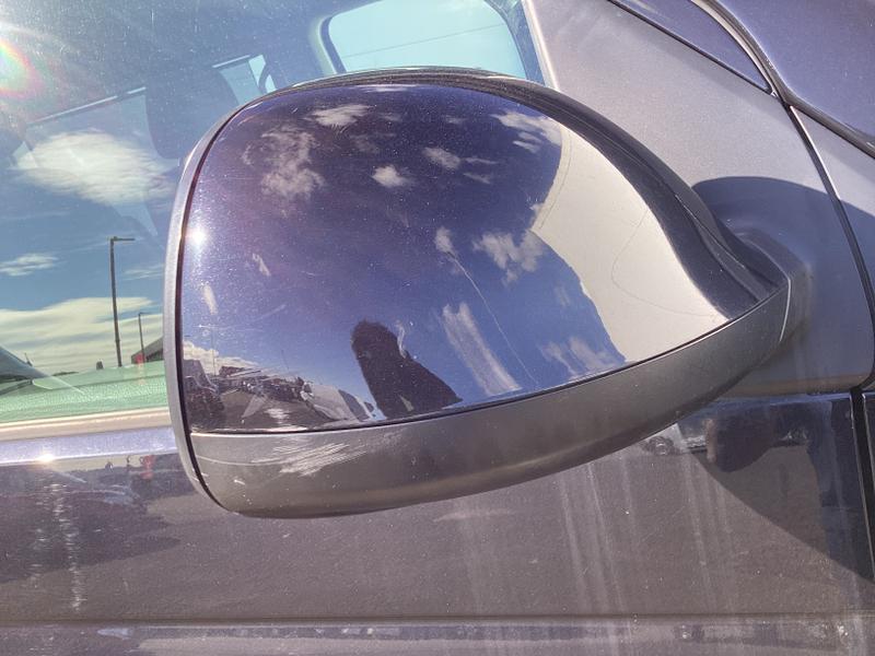 Used Volkswagen Transporter Shuttle 2020 for sale - 75598721: Photo 15