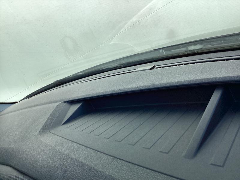 Used Volkswagen Transporter Shuttle 2020 for sale - 75598721: Photo 21