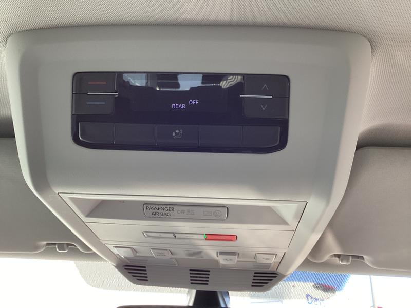 Used Volkswagen Transporter Shuttle 2020 for sale - 75598721: Photo 22