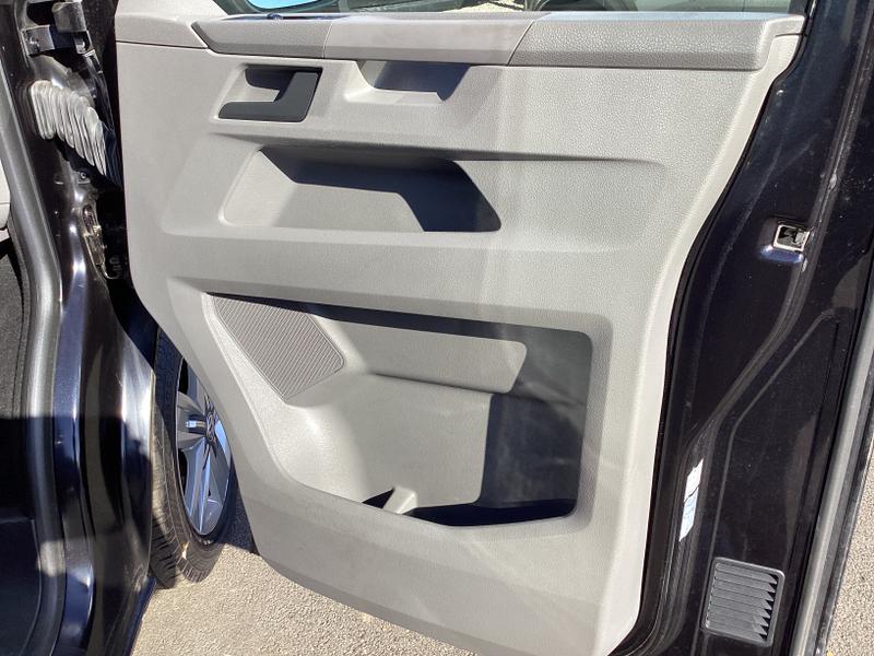 Used Volkswagen Transporter Shuttle 2020 for sale - 75598721: Photo 31