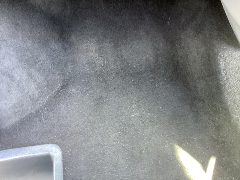 Used Volkswagen Transporter Shuttle 2020 for sale - 75598721: Photo 40