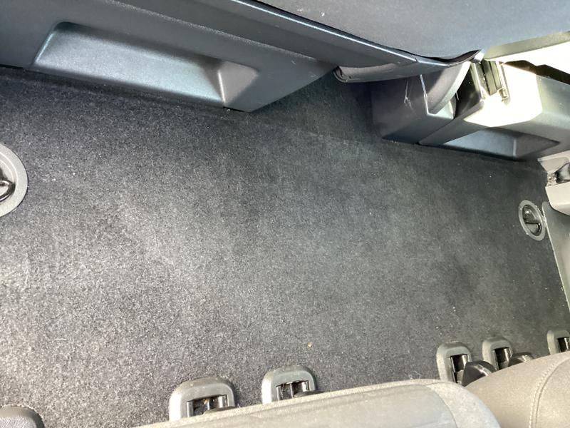 Used Volkswagen Transporter Shuttle 2020 for sale - 75598721: Photo 41