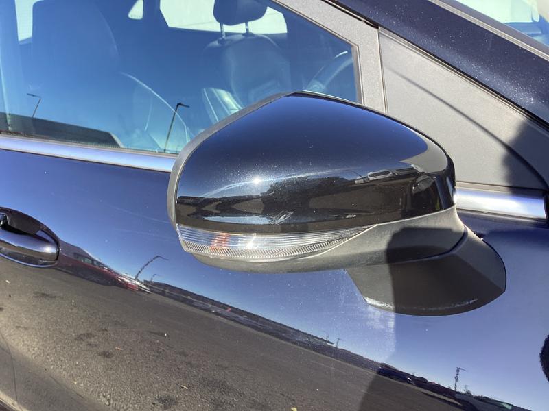 Used Ford Puma 2021 for sale - 75632694: Photo 12