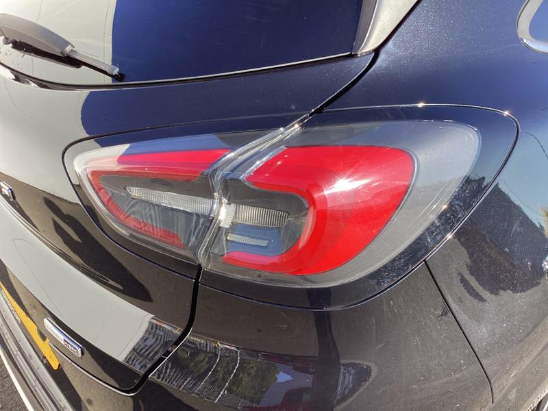 Used Ford Puma 2021 for sale - 75632694: Photo 17