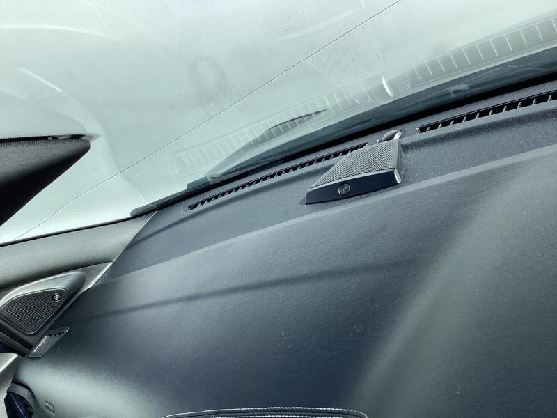 Used Ford Puma 2021 for sale - 75632694: Photo 18