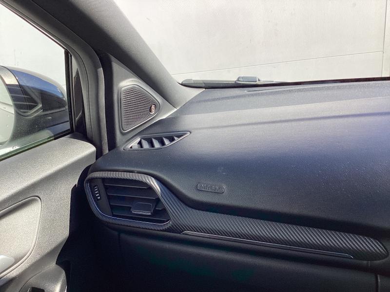 Used Ford Puma 2021 for sale - 75632694: Photo 20