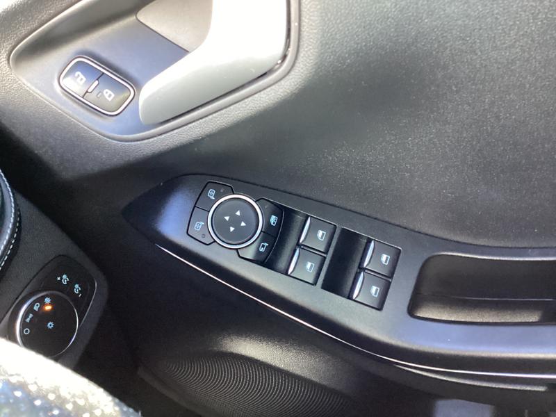 Used Ford Puma 2021 for sale - 75632694: Photo 27