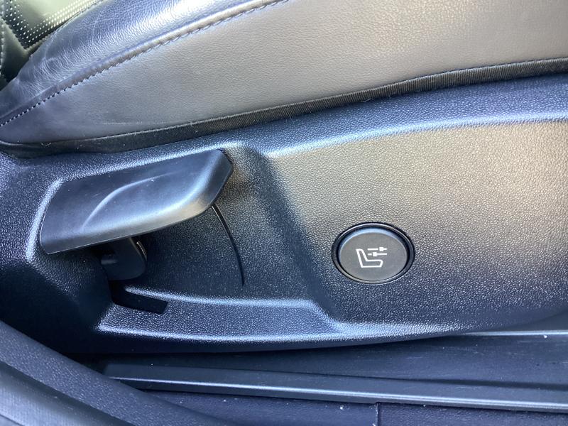 Used Ford Puma 2021 for sale - 75632694: Photo 39