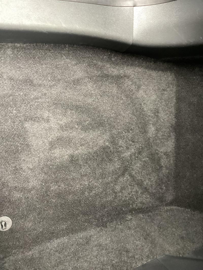 Vehicle 41