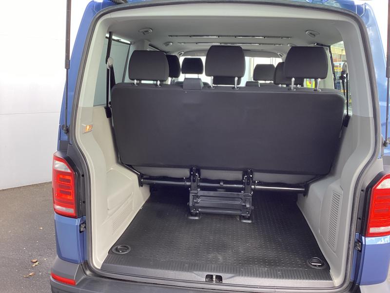 Vehicle 41