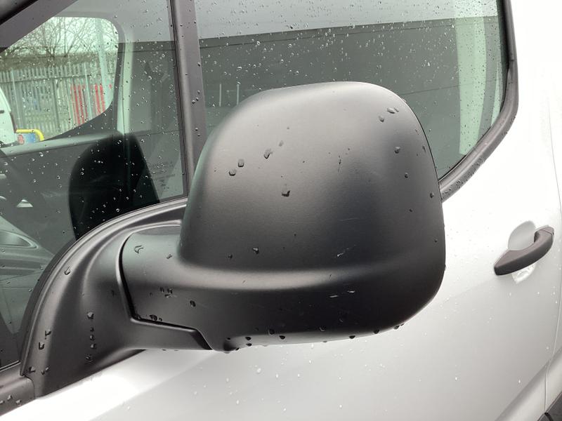 Used Citroen Berlingo 2024 for sale - 76710074: Photo 15