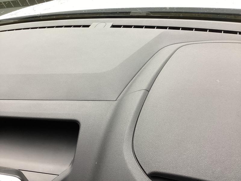 Used Citroen Berlingo 2024 for sale - 76710074: Photo 20