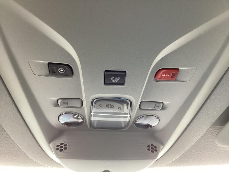 Used Citroen Berlingo 2024 for sale - 76710074: Photo 21