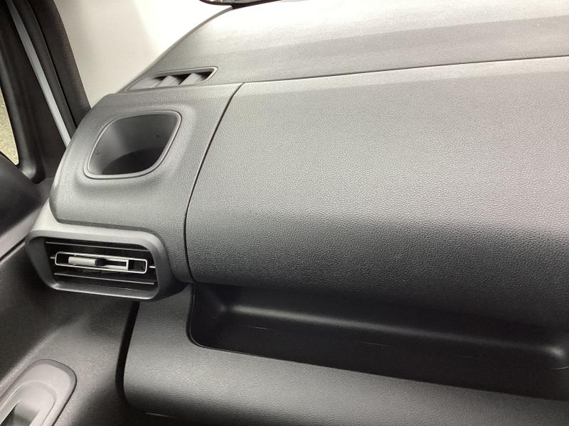 Used Citroen Berlingo 2024 for sale - 76710074: Photo 22