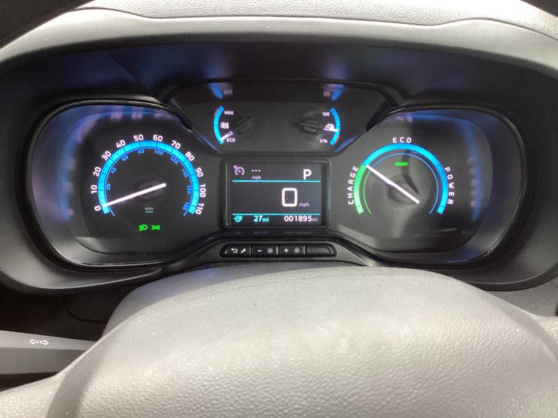 Used Citroen Berlingo 2024 for sale - 76710074: Photo 24