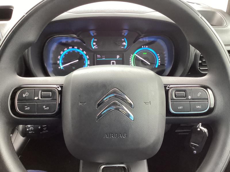 Used Citroen Berlingo 2024 for sale - 76710074: Photo 27