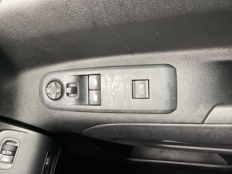 Used Citroen Berlingo 2024 for sale - 76710074: Photo 28
