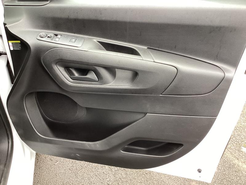 Used Citroen Berlingo 2024 for sale - 76710074: Photo 29